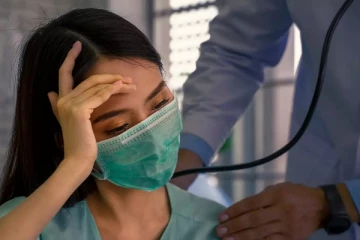 உடலில் இது குறையாமல் பார்த்து கொள்ளுங்கள்! என்ன நடக்கும் தெரியுமா?