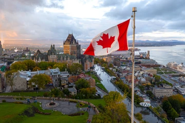 இப்போதைக்கு புதிய கட்டுப்பாடுகள் கிடையாது... கொரோனா தொற்று அதிகம் உள்ள நிலையிலும் கனேடிய மாகாணம் ஒன்று அறிவிப்பு