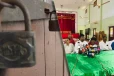 மயிலத்தமடு - மாதவனை மேய்ச்சல் தரை விவகாரம்: மாபெரும் கவனயீர்ப்பு மற்றும் கதவடைப்பு போராட்டத்திற்கு அழைப்பு
