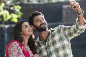 திரையரங்கில் திகில் கிளப்பும் அருள்நிதியின் டிமான்டி காலனி 2 படத்தின் மொத்த வசூல்... முழு விவரம்