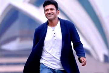 புனித் ராஜ்குமார் இறந்த பின்னரும்.. நெகிழ்ச்சியில் ஆழ்த்திய ரசிகர்கள்