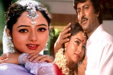 சௌந்தர்யாவின் 100 கோடி மதிப்பிலான சொத்து- சொந்தம் கொண்டாடும் மோகன் பாபு