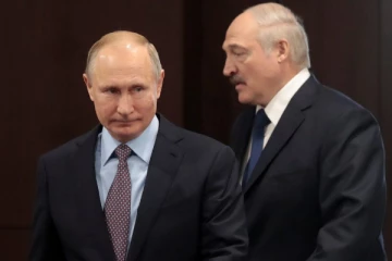 ஐரோப்பிய நாட்டில் ஆயுதங்களை குவிக்கும் ரஷ்யா.. புடினின் திட்டத்தை போட்டுடைத்த உக்ரைன் தளபதி