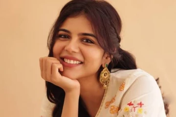 இளம் நடிகை கல்யாணி பிரியதர்ஷனின் சொத்து மதிப்பு எவ்வளவு தெரியுமா?- பிறந்தநாள் ஸ்பெஷல்