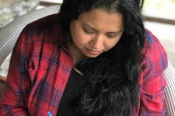 கணவர் பார்க்கக்கூடாது என 4 வயது மகனை கொன்ற பெண் CEO! விசாரணையில் சிக்கிய முக்கிய ஆதாரம்