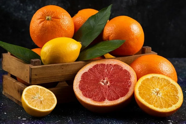 நுரையீரல் ஆரோக்கியம் இருக்க வேண்டுமா? முக்கியமா இந்த உணவுகளை எடுத்துக்கோங்க | These Food Eat Lungs Very Healthy