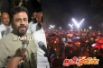 மாவீரர் தினம் அனுஷ்டிக்கப்பட்டது தொடர்பில் அநுர அரசாங்கத்தின் பகிரங்க அறிவிப்பு