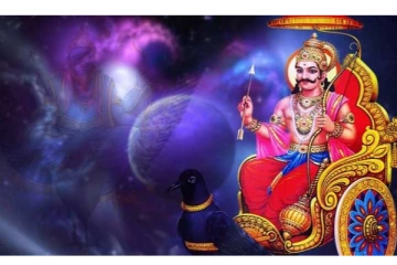 2022-ம் ஆண்டின் சனியின் கோரப்பார்வை எந்த ராசிக்கு படப்போகிறதுன்னு தெரியுமா?