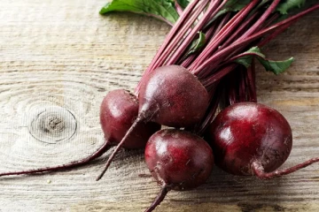 பீட்ரூட்டை தொடர்ந்து சாப்பிடலாமா? நன்மைகள் உண்டா?