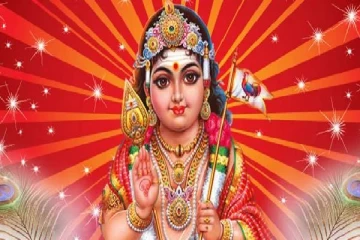 ஆடிக் கிருத்திகையான இன்று முருகனை எப்படி வழிபட்டால் நினைத்தது நடக்கும் தெரியுமா?