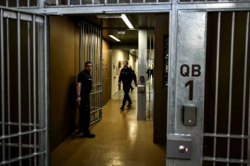 சுவிஸ் அதிகாரிகளின் அலட்சியத்தால் உயிரிழந்த இலங்கை பெண்! நீதிமன்றத்தின் தீர்ப்பு வெளியானது