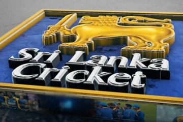 ශ්‍රී ලංකා ක්‍රිකට් ආයතනයට ICC යෙන් ලැබුණු විශේෂ ලිපිය..!