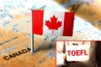 கனடா வதிவிட விண்ணப்பதாரர்களுக்கு நற்செய்தி - TOEFL Essentials Test-ஐ ஏற்க முடிவு