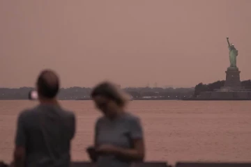 கனடாவின் மீது புதிய குற்றச்சாட்டை சுமத்தும் அமெரிக்கா