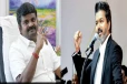 அதிமுகவின் முக்கிய விக்கெட்டை வீழ்த்தியது தவெக