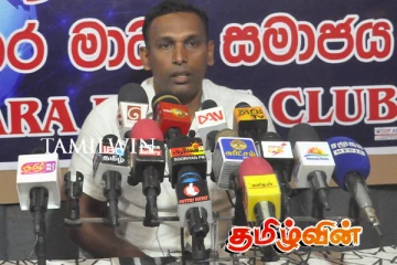 அம்பாறை மாவட்டத்திற்கு தேசியப் பட்டியல் ஆசனம்: பிள்ளையான் தரப்பில் உறுதி