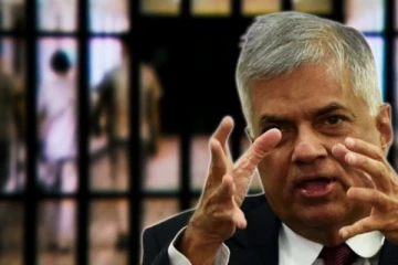 மீதமுள்ள அரசியல் கைதிகளை விடுவிக்க ஜனாதிபதியிடம் கோரிக்கை