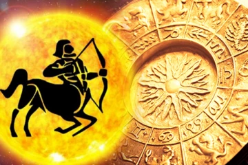 சூரியன் இடமாற்றத்தால் இன்று இந்த ராசிக்காரர்களுக்கு மிகவும் சவால்கள் நிறைந்த காலமாக இருக்குமாம்!