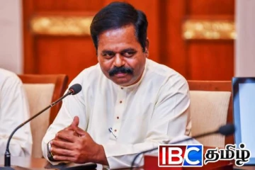 சொத்து விவகாரத்தில் சிக்கிய சிறீதரன்: விசாரணையை தொடங்கிய சிஐடியினர்