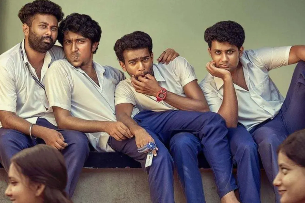 மே மாதம் ஓடிடியில் வெளிவரும் சூப்பர்ஹிட் அதிரடி திரைப்படங்கள்.. லிஸ்ட் இதோ.. | May Month Ott Release Movie List