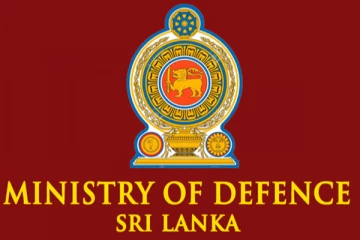 இலங்கையில் துப்பாக்கி வைத்திருப்போருக்கு பாதுகாப்பு அமைச்சு விடுத்துள்ள அவசர செய்தி! வழங்கப்பட்டது காலக்கொடு