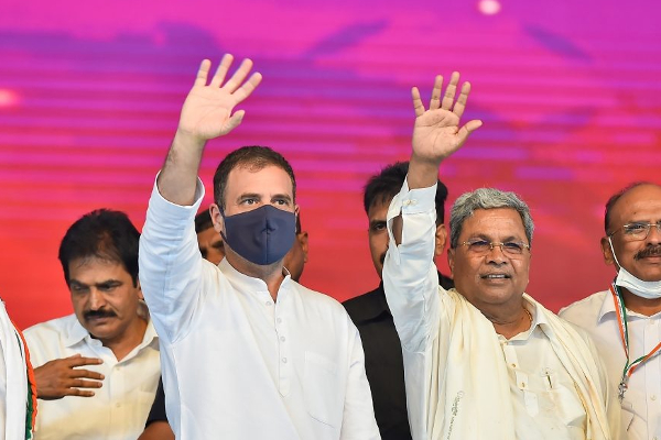 ragul-gandhi-announces-5-promises-on-oath-ceremony