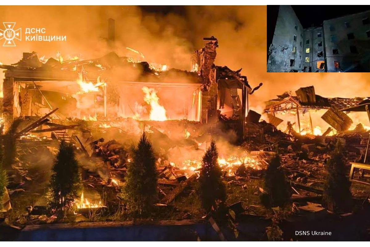 russia-strike-on-kyiv-three-killed-include-child russia-strike-on-kyiv-three-killed-include-child