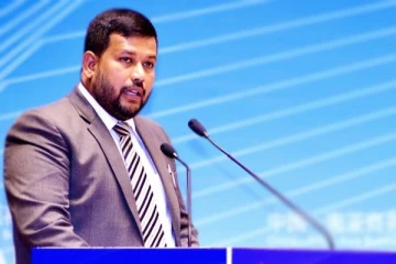 தற்போதைய அரசாங்கத்துடன் எவ்விதமான உடன்பாடுகளும் இல்லை - ரிசாட் பதியூதீன் (காணொளி)