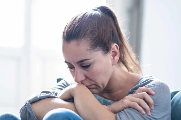 இந்த தவறு செய்பவர்களுக்கு மன்னிப்பே கிடையாதாம்.. என்ன தெரியுமா? | Things We Shoulndt Do In Our Life இந்த தவறு செய்பவர்களுக்கு மன்னிப்பே கிடையாதாம்.. என்ன தெரியுமா? | Things We Shoulndt Do In Our Life