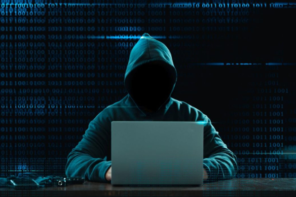 கனடாவில் தொடரும் சைபர் தாக்குதல்கள்: விடுக்கப்பட்டுள்ள அவசர எச்சரிக்கை | Canada Warns Cyberattacks On Water Energy Sectors கனடாவில் தொடரும் சைபர் தாக்குதல்கள்: விடுக்கப்பட்டுள்ள அவசர எச்சரிக்கை | Canada Warns Cyberattacks On Water Energy Sectors