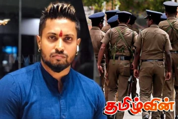 பாதாள உலக தலைவர் பத்மேயுடன் தொடர்பு! பொலிஸ் அதிகாரி கைது