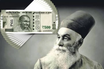 ரூ.8.30 லட்சம் கோடியை நன்கொடையாக அள்ளிக்கொடுத்த இந்திய தொழிலதிபர்.., யார் அந்த மனிதர்?