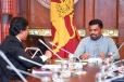 சந்திப்புக் காணொளிகளை கோருகிறது சட்டத்தரணிகள் சங்கம் ; ஜனாதிபதி ஊடகப் பிரிவு பதில்