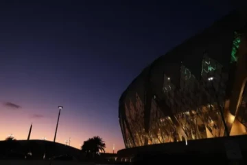 AFC ஆசியக் கிண்ண ஆரம்ப திகதி அறிவிப்பு!