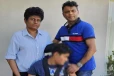 அவுஸ்திரேலியாவில் இலங்கையர் மீது கொடூர தாக்குதல்