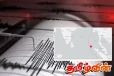 சற்று முன்னர் இந்து சமுத்திரத்தில் சக்திவாய்ந்த நிலநடுக்கம்