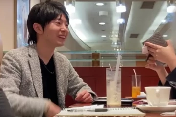 ஆண்டுக்கு 35 முறை பிறந்தநாள் கொண்டாட்டம்... 35 காதலிகள்: மொத்தமாக சிக்கிய இளைஞர்