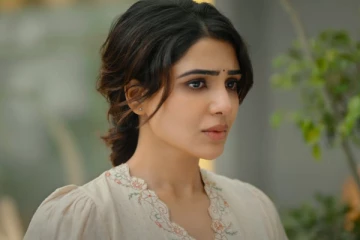 நடக்க கூட முடியாத நிலையில் நடிகை சமந்தா! அதிர்ச்சியளிக்கும் அவரின் தற்போதைய உடல்நிலை