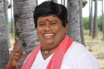 நடிகர் செந்திலின் சொத்து மதிப்பு எவ்வளவு தெரியுமா.. இத்தனை கோடியா