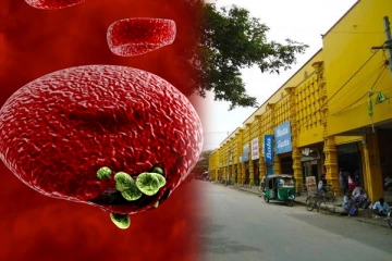 யாழ்ப்பாணம் உட்பட பல பகுதிகளில் மக்களுக்கு ஏற்பட்டுள்ள ஆபத்து