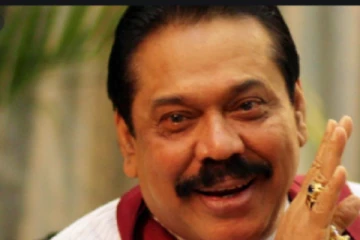 'தமிழீழ விடுதலைப் புலிகளாலும் முடியாமற் போனது' மஹிந்தவின் தனிப்பட்ட செயலர் பகீர் தகவல்