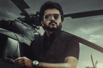 வாரிசு வெற்றிக்கு இன்னும் இவ்வளவு கோடி தேவையா..முடியுமா