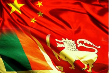 இலங்கையின் முக்கிய பிரச்சினைக்கு சீனா வழங்கியுள்ள தீர்வு!