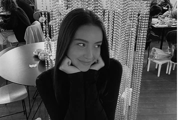 இன்ஸ்டாகிராம் பயன்படுத்திய இளம்பெண்ணுக்கு நேர்ந்த கதி! என்ன நடந்தது தெரியுமா?