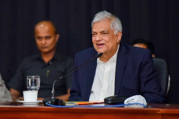 முழு உரிமைகொண்ட காணி உறுதிப்பத்திரம் வழங்கப்படும் : ஜனாதிபதி அறிவிப்பு