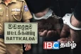 மட்டக்களப்பில் செவ்வந்தியின் பாணியில் செயற்பட்டு வந்துள்ள போலி சட்டத்தரணி!