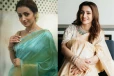 கோடியில் புறளும் திரிஷா!! சொத்து மதிப்புக்கு பின் உள்ள ரகசியம்..