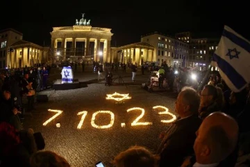 ஹமாஸ் படைகளால் கொல்லப்பட்ட இஸ்ரேலிய மக்களின் எண்ணிக்கை: வெளியான உண்மை