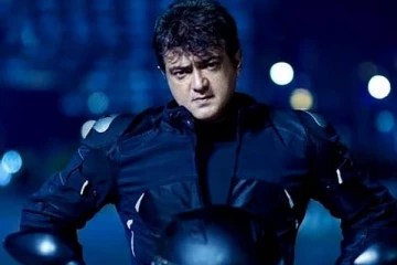 வலிமை படத்தின் ரிலீஸ் தேதி உறுதியானதா?- வெளிவந்த சூப்பர் தகவல்