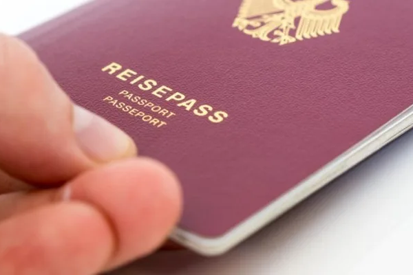ஜெர்மனியில் துரிதப்படுத்தப்படவுள்ள விசா நடவடிக்கை! | Visa Process To Be Accelerated In Germany
